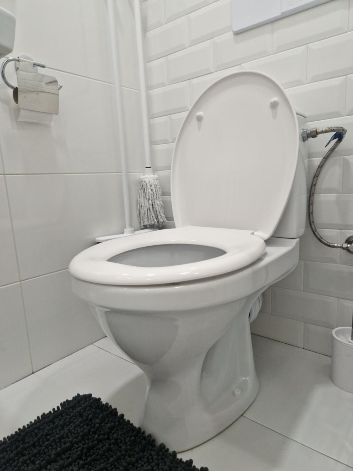 Veludo Apartments Centrum Free Parking 반스카비스트리카 외부 사진