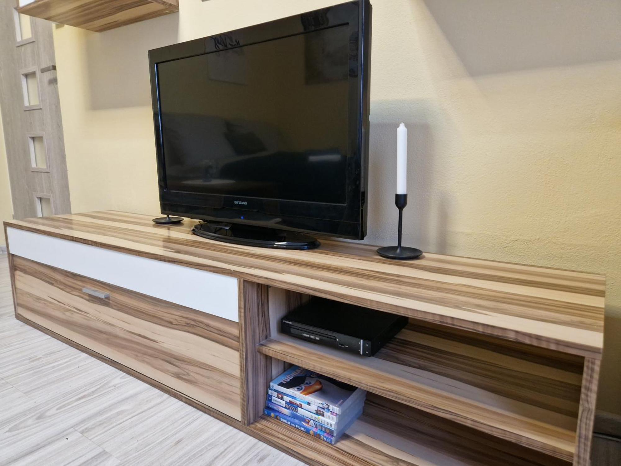 Veludo Apartments Centrum Free Parking 반스카비스트리카 외부 사진