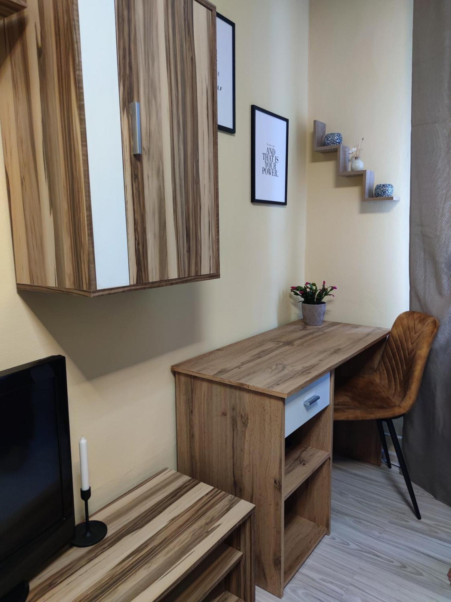 Veludo Apartments Centrum Free Parking 반스카비스트리카 외부 사진