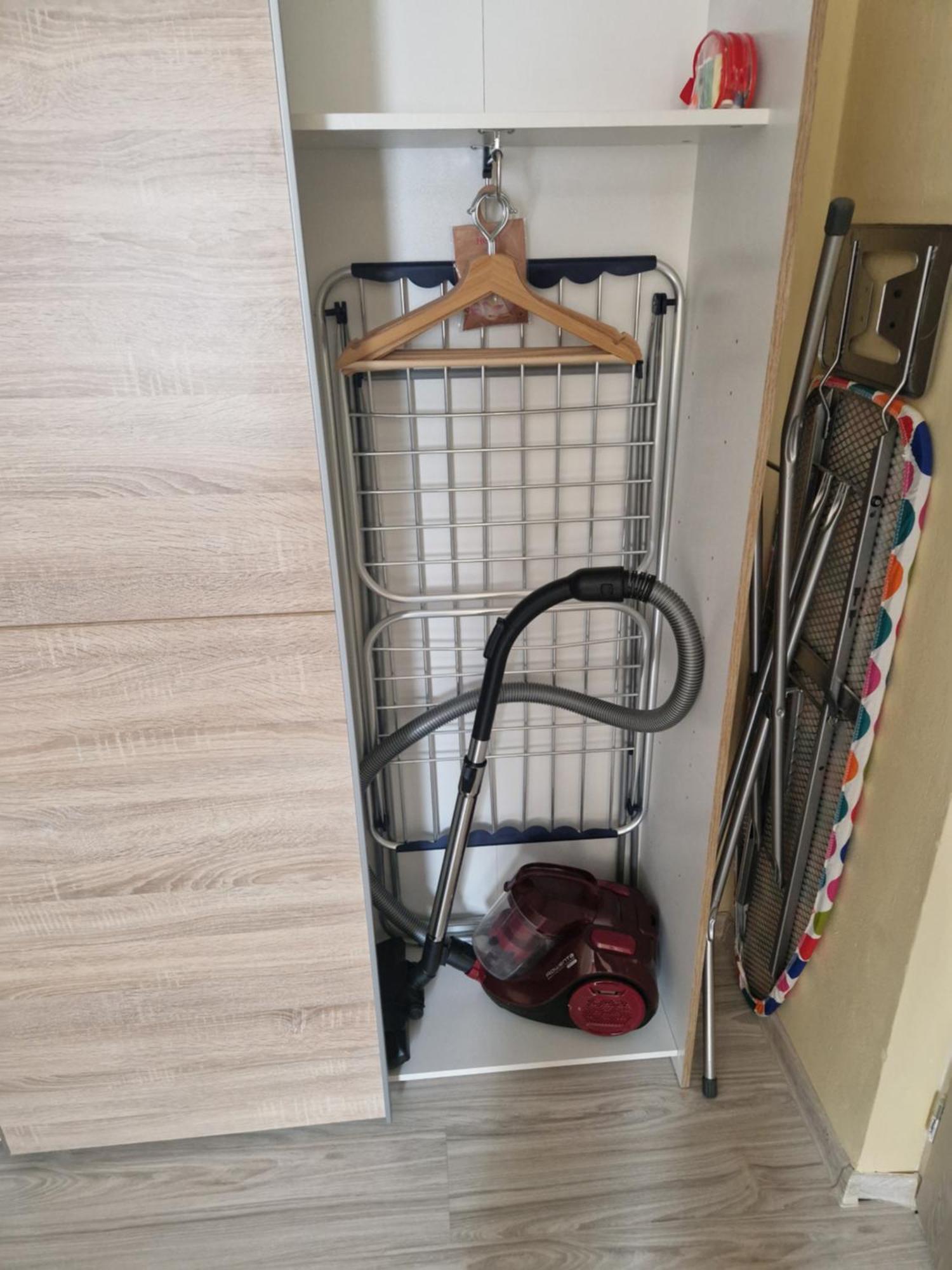 Veludo Apartments Centrum Free Parking 반스카비스트리카 외부 사진